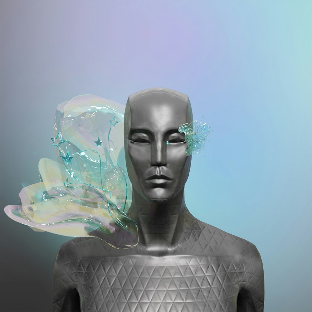 Beyond